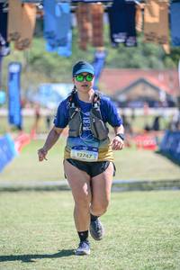 BIB: 
                            <button type="button" onclick="openModal(26793257)" class="btn btn-primary btn-sm float-right btn-popup" data-toggle="modal" data-target=".modal-high-quality">
                        <i class="fas fa-shopping-cart"></i> Add to Cart
                    </button>
                                            <button type="button" onclick="isThisMe(26793257, true)" class="btn btn-success btn-sm float-right btn-popup btn-isme hidden" data-toggle="tooltip" data-placement="bottom" title="นี่คือรูปของคุณใช่ไหม คลิกที่นี่เพื่อเอาเข้าอัลบั้ม">
                        <i class="fas fa-plus"></i> Add to album
                    </button>
                    <button type="button" onclick="isThisMe(26793257, false)" class="btn btn-warning btn-sm float-right btn-popup btn-isnotme hidden">
                        <i class="fas fa-ban"></i> Remove from album
                    </button>